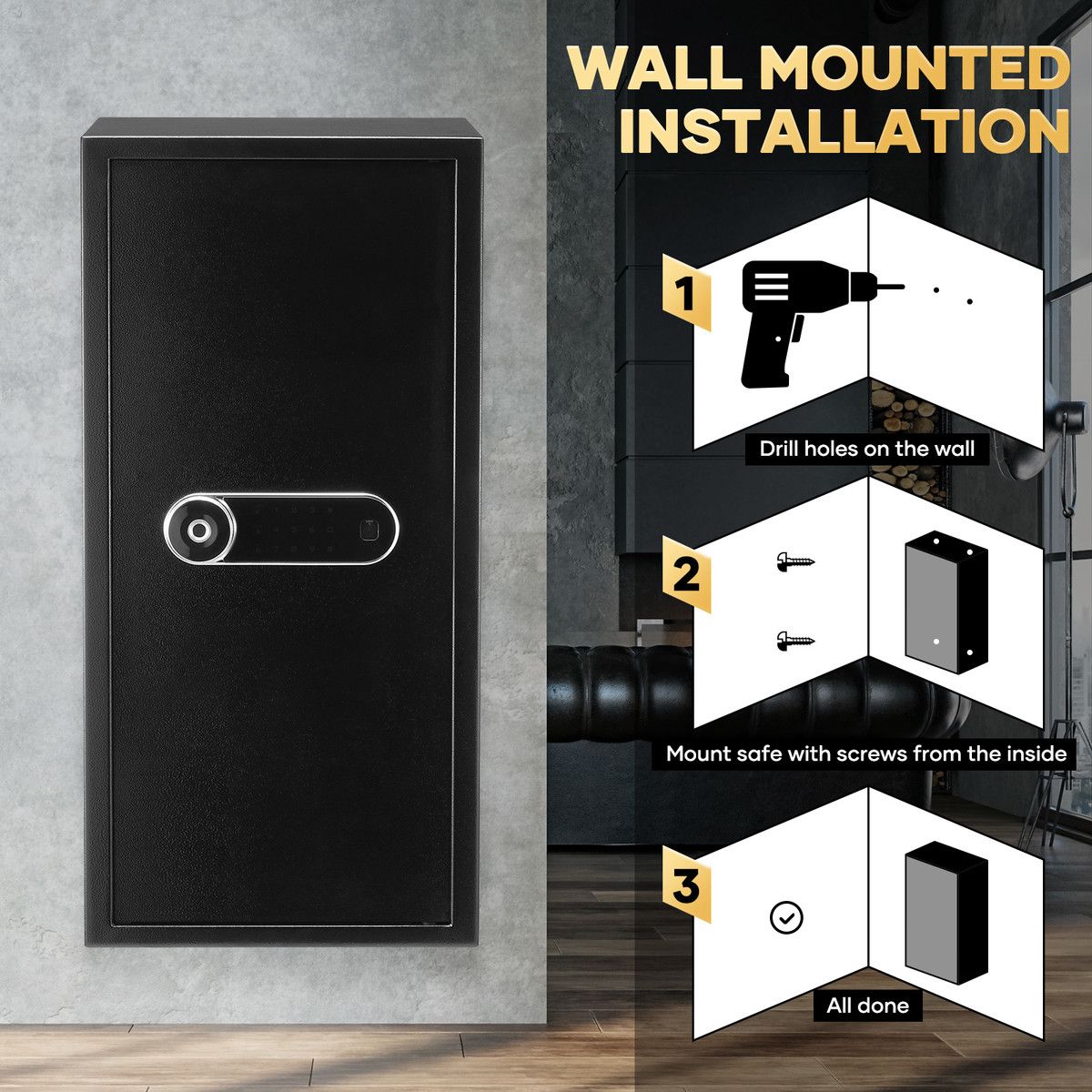 https://img.bestdeals.co.nz/products_pictures/675/67583_643086_F.jpg