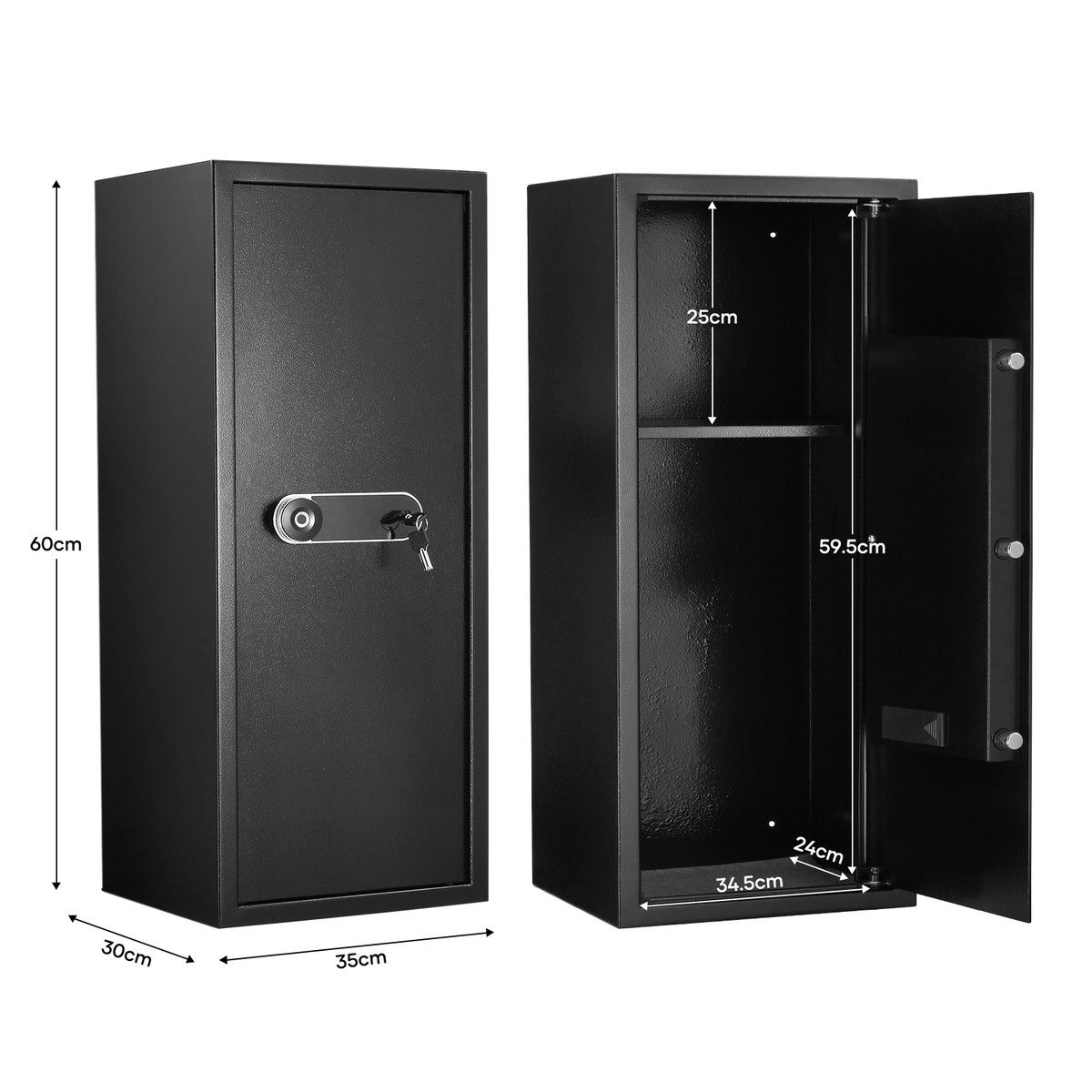 https://img.bestdeals.co.nz/products_pictures/675/67583_643087_F.jpg