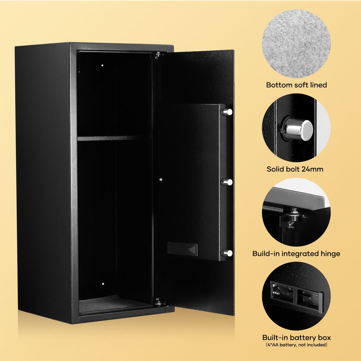 https://img.bestdeals.co.nz/products_pictures/675/67583_643088_F.jpg