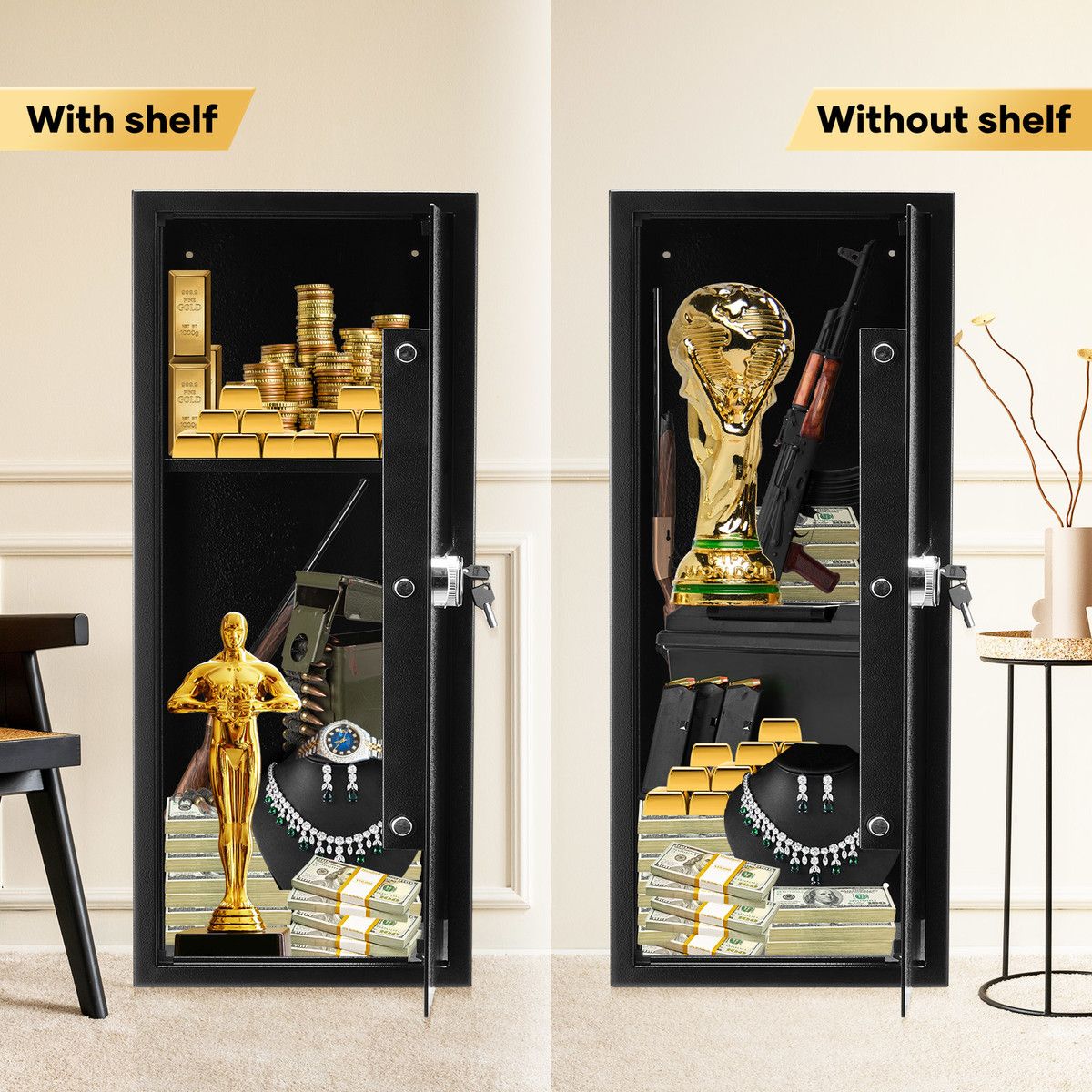 https://img.bestdeals.co.nz/products_pictures/675/67583_643089_F.jpg