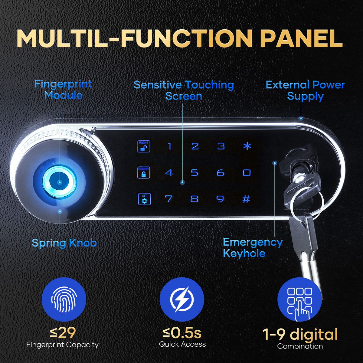 https://img.bestdeals.co.nz/products_pictures/675/67583_643090_F.jpg