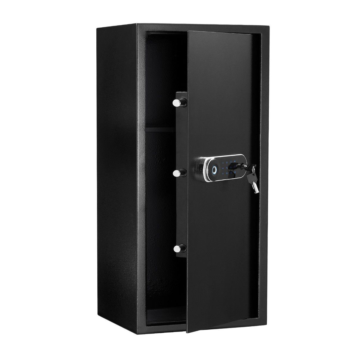 https://img.bestdeals.co.nz/products_pictures/675/67583_643091_F.jpg