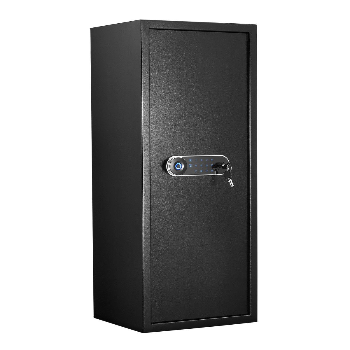 https://img.bestdeals.co.nz/products_pictures/675/67583_643092_F.jpg