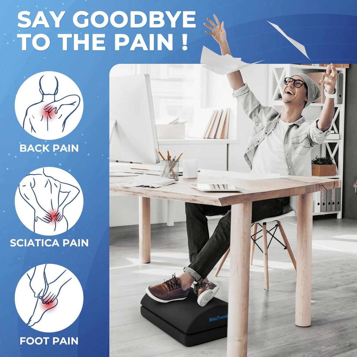 https://img.bestdeals.co.nz/products_pictures/675/67584_643100_F.jpg