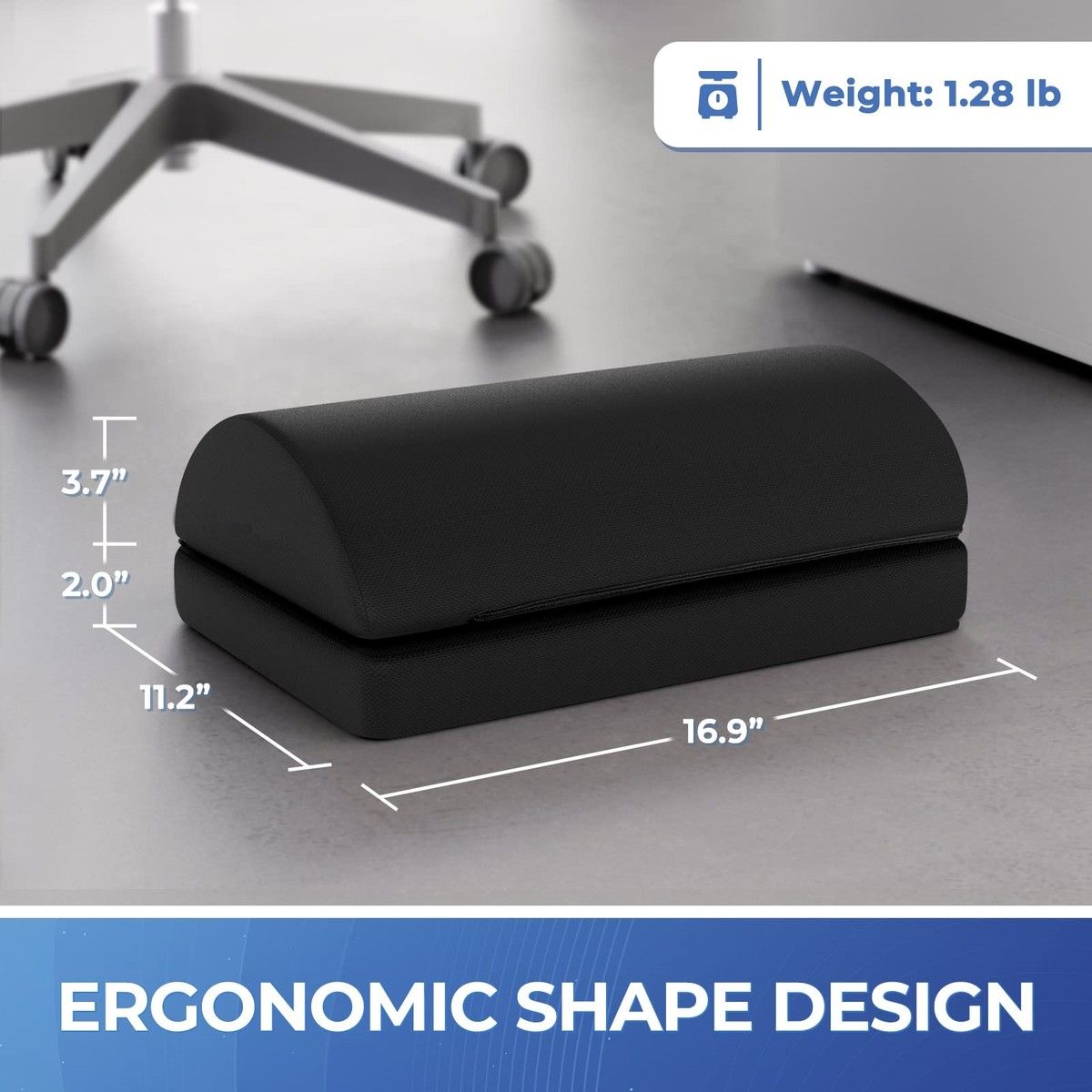 https://img.bestdeals.co.nz/products_pictures/675/67584_643101_F.jpg