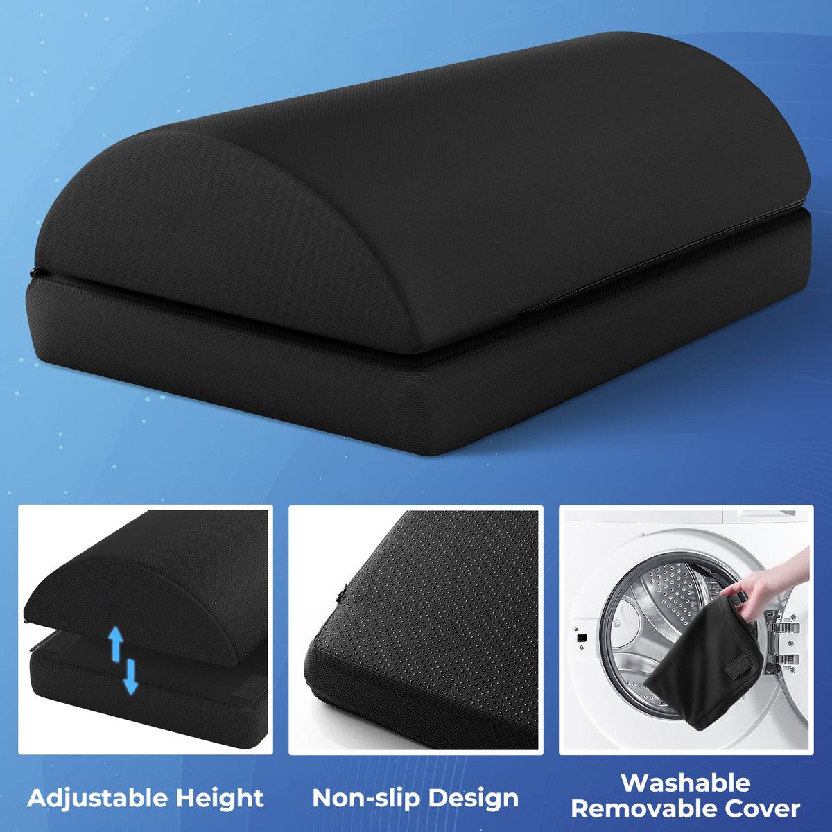 https://img.bestdeals.co.nz/products_pictures/675/67584_643102_F.jpg
