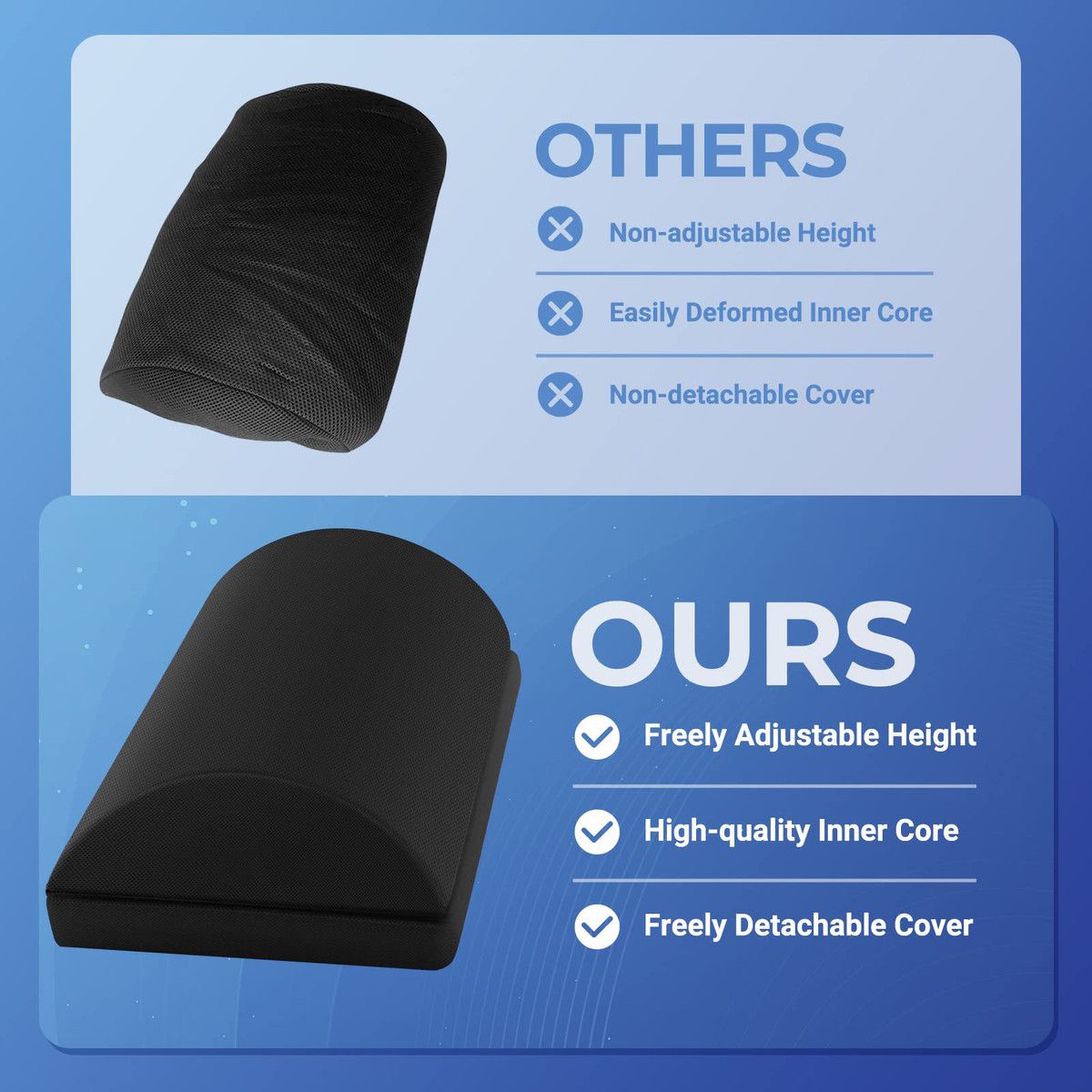 https://img.bestdeals.co.nz/products_pictures/675/67584_643103_F.jpg