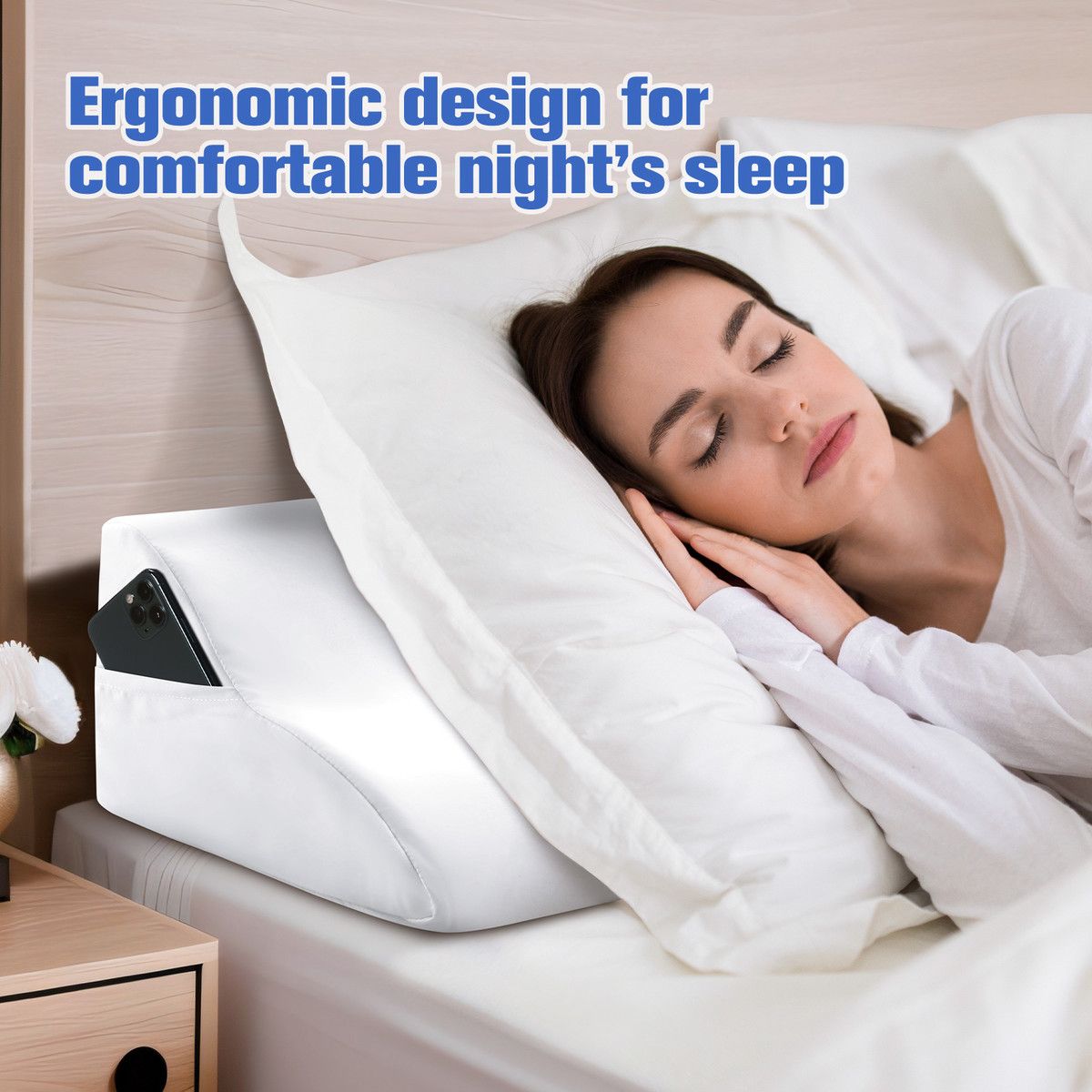 https://img.bestdeals.co.nz/products_pictures/675/67585_643120_F.jpg