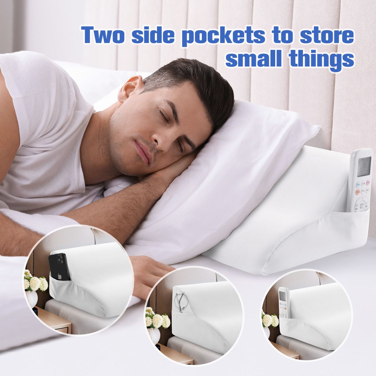 https://img.bestdeals.co.nz/products_pictures/675/67585_643121_F.jpg