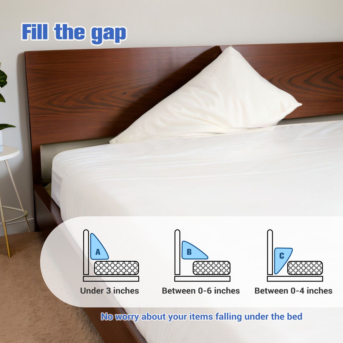 https://img.bestdeals.co.nz/products_pictures/675/67585_643122_F.jpg