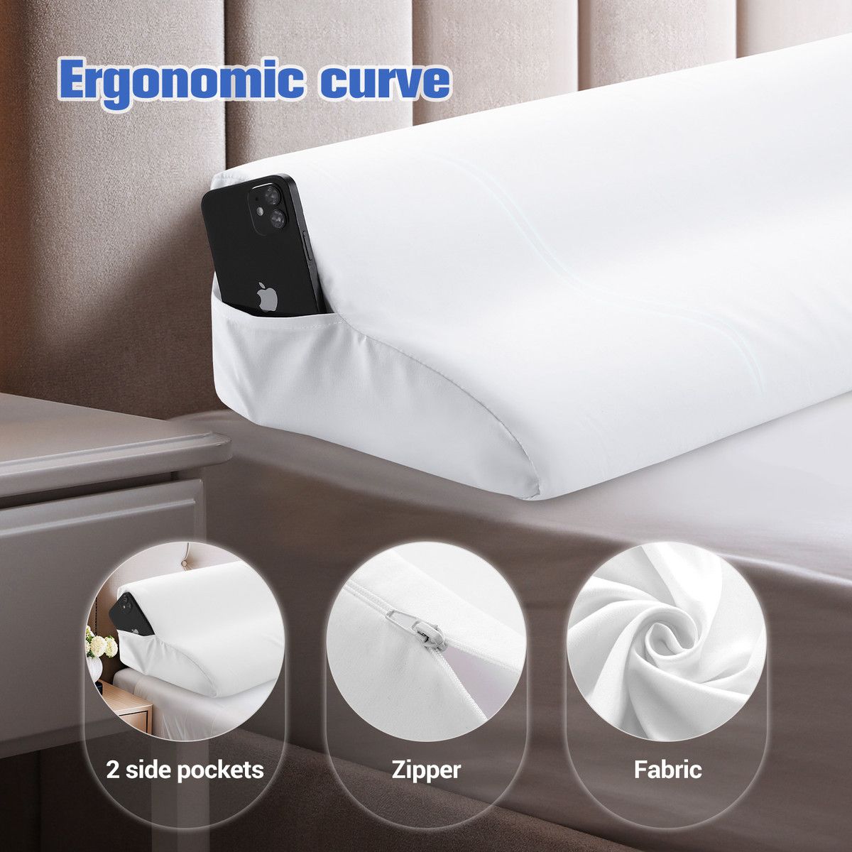 https://img.bestdeals.co.nz/products_pictures/675/67585_643123_F.jpg