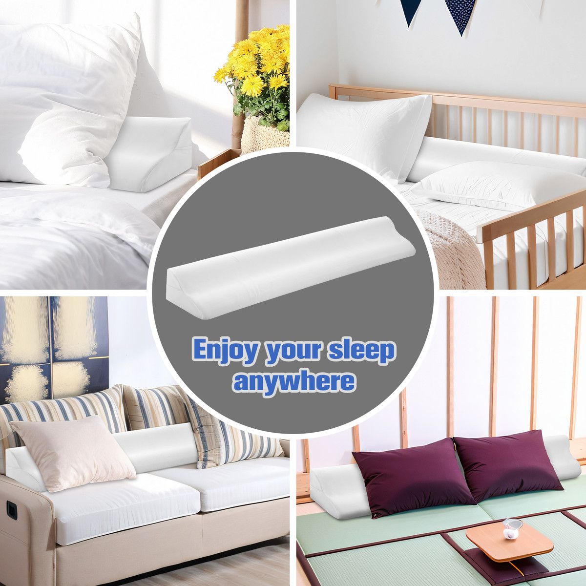 https://img.bestdeals.co.nz/products_pictures/675/67585_643124_F.jpg