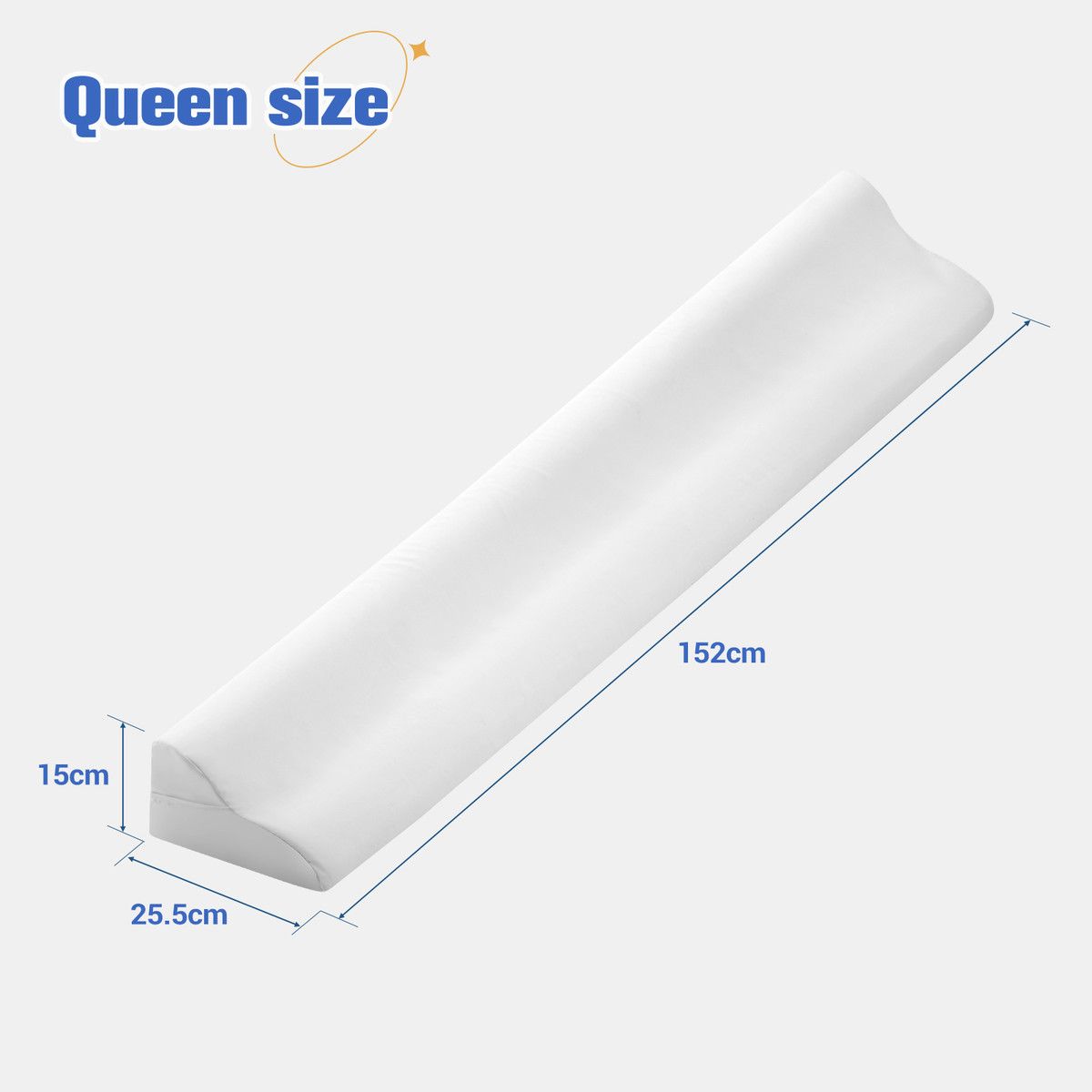 https://img.bestdeals.co.nz/products_pictures/675/67585_643125_F.jpg