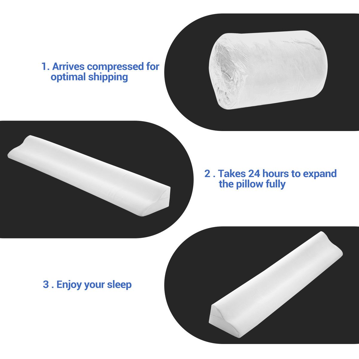 https://img.bestdeals.co.nz/products_pictures/675/67585_643126_F.jpg