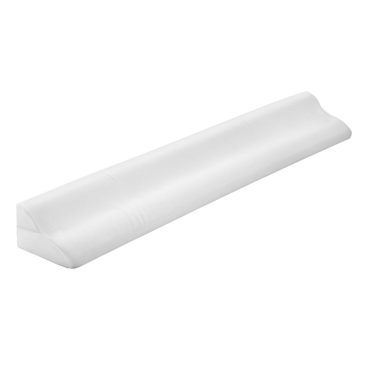 https://img.bestdeals.co.nz/products_pictures/675/67585_643127_F.jpg