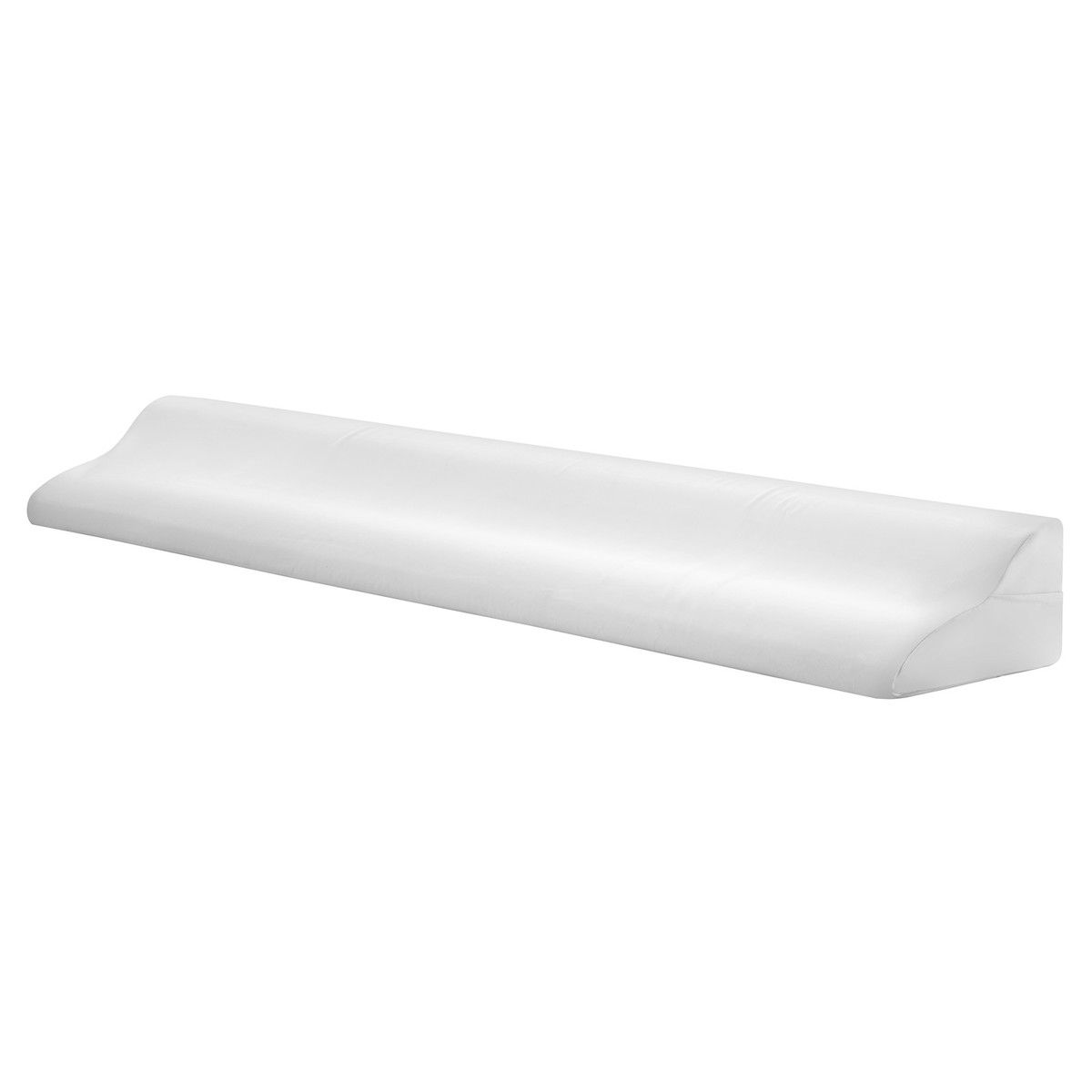 https://img.bestdeals.co.nz/products_pictures/675/67585_643128_F.jpg