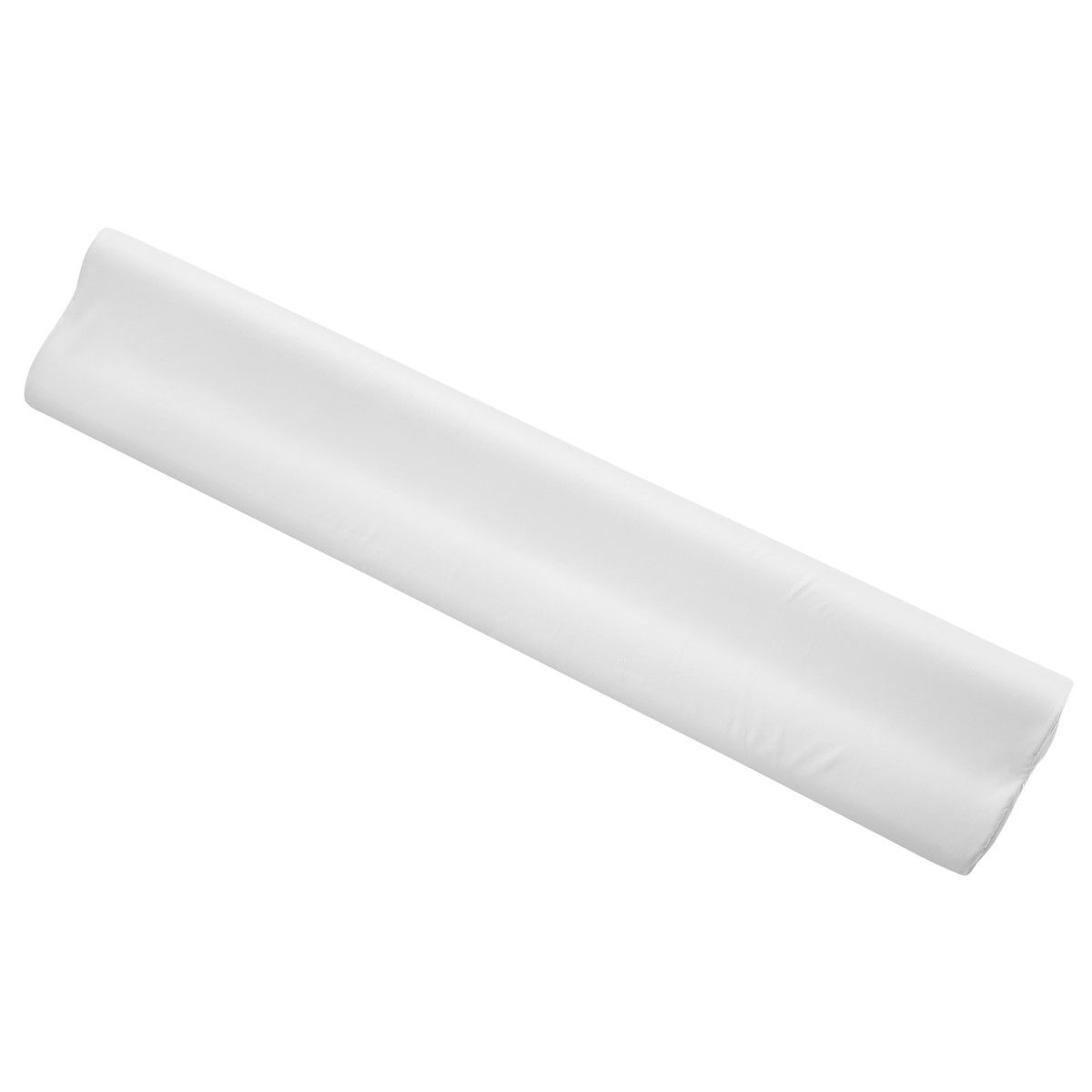 https://img.bestdeals.co.nz/products_pictures/675/67585_643129_F.jpg