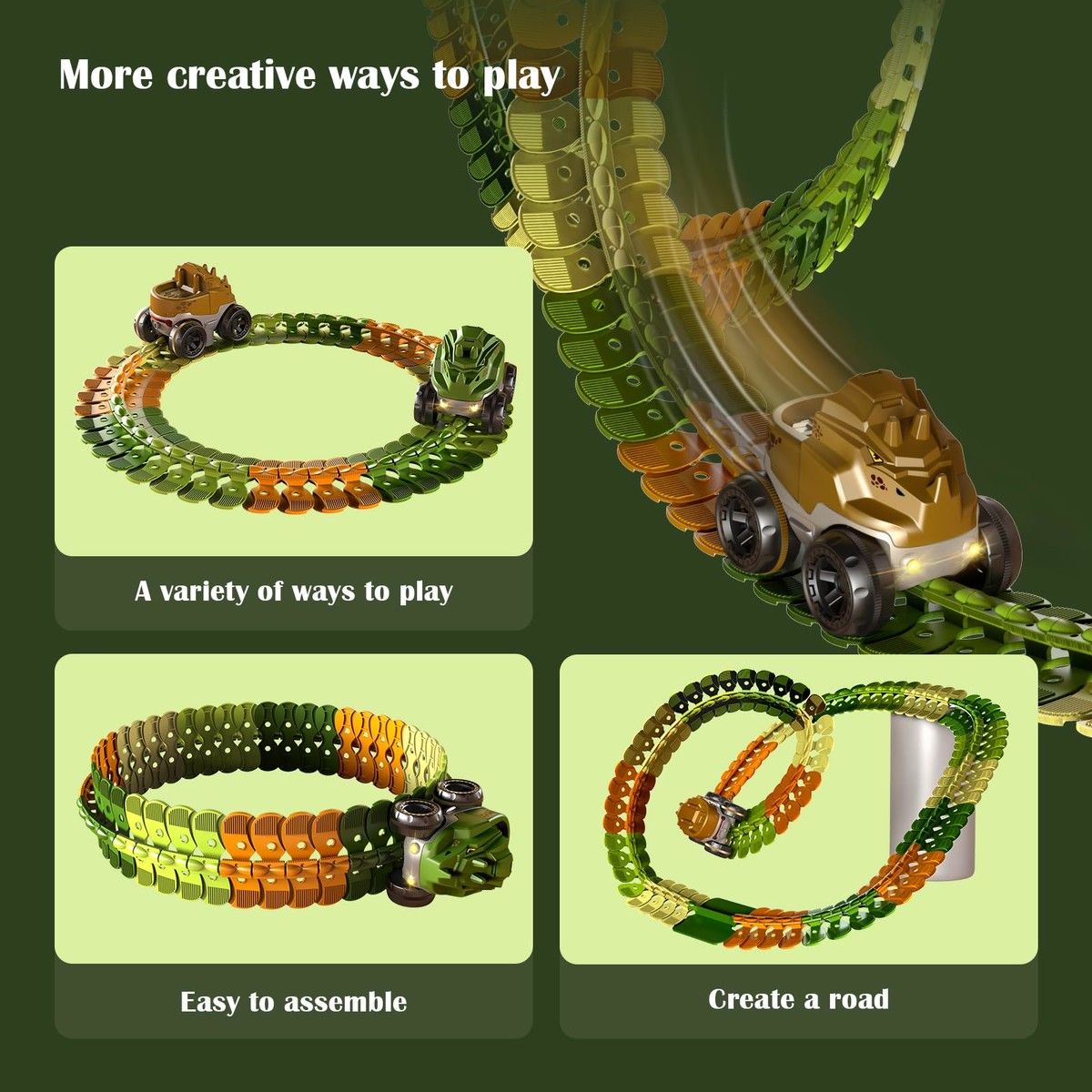https://img.bestdeals.co.nz/products_pictures/675/67587_643149_F.jpg