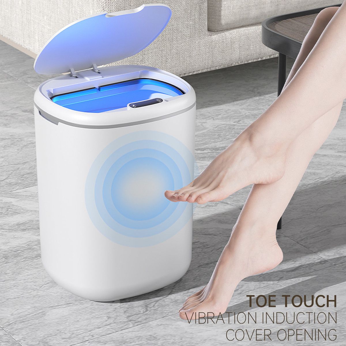 https://img.bestdeals.co.nz/products_pictures/675/67597_643305_F.jpg