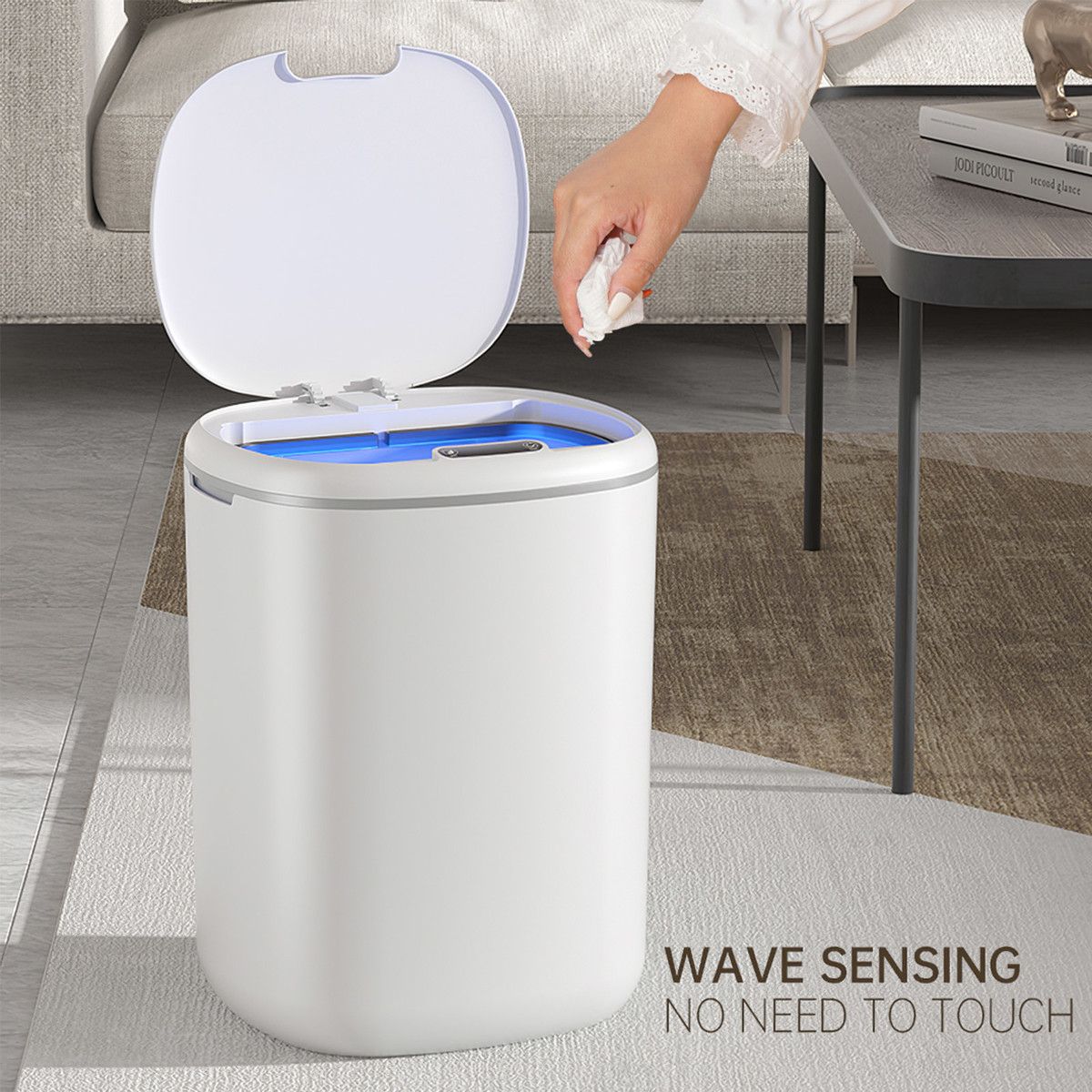 https://img.bestdeals.co.nz/products_pictures/675/67597_643308_F.jpg