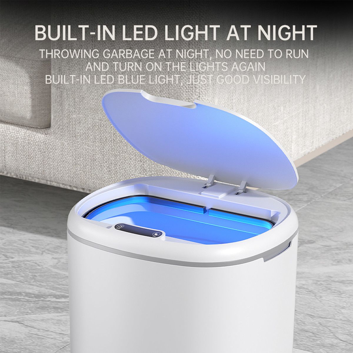 https://img.bestdeals.co.nz/products_pictures/675/67597_643311_F.jpg