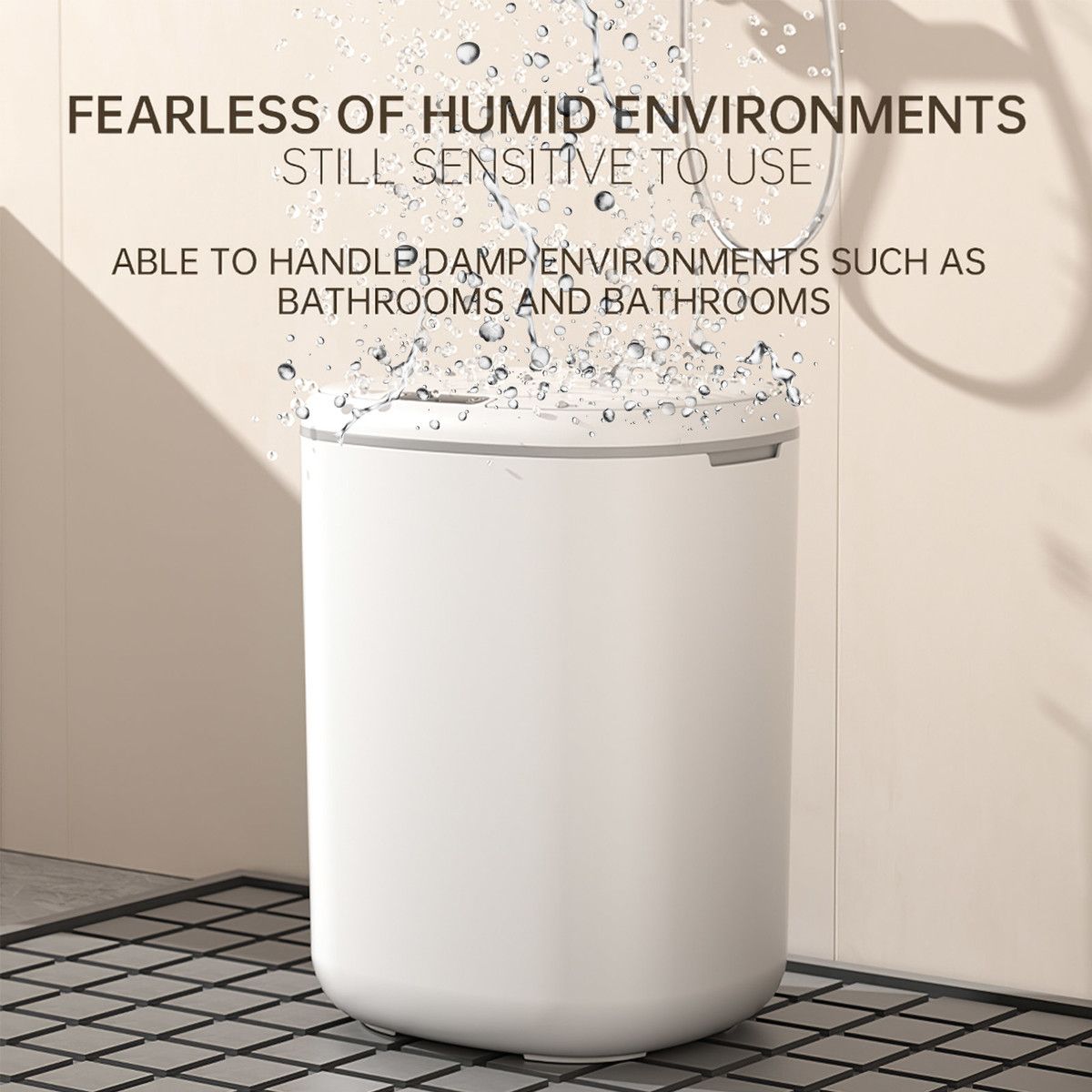 https://img.bestdeals.co.nz/products_pictures/675/67597_643312_F.jpg