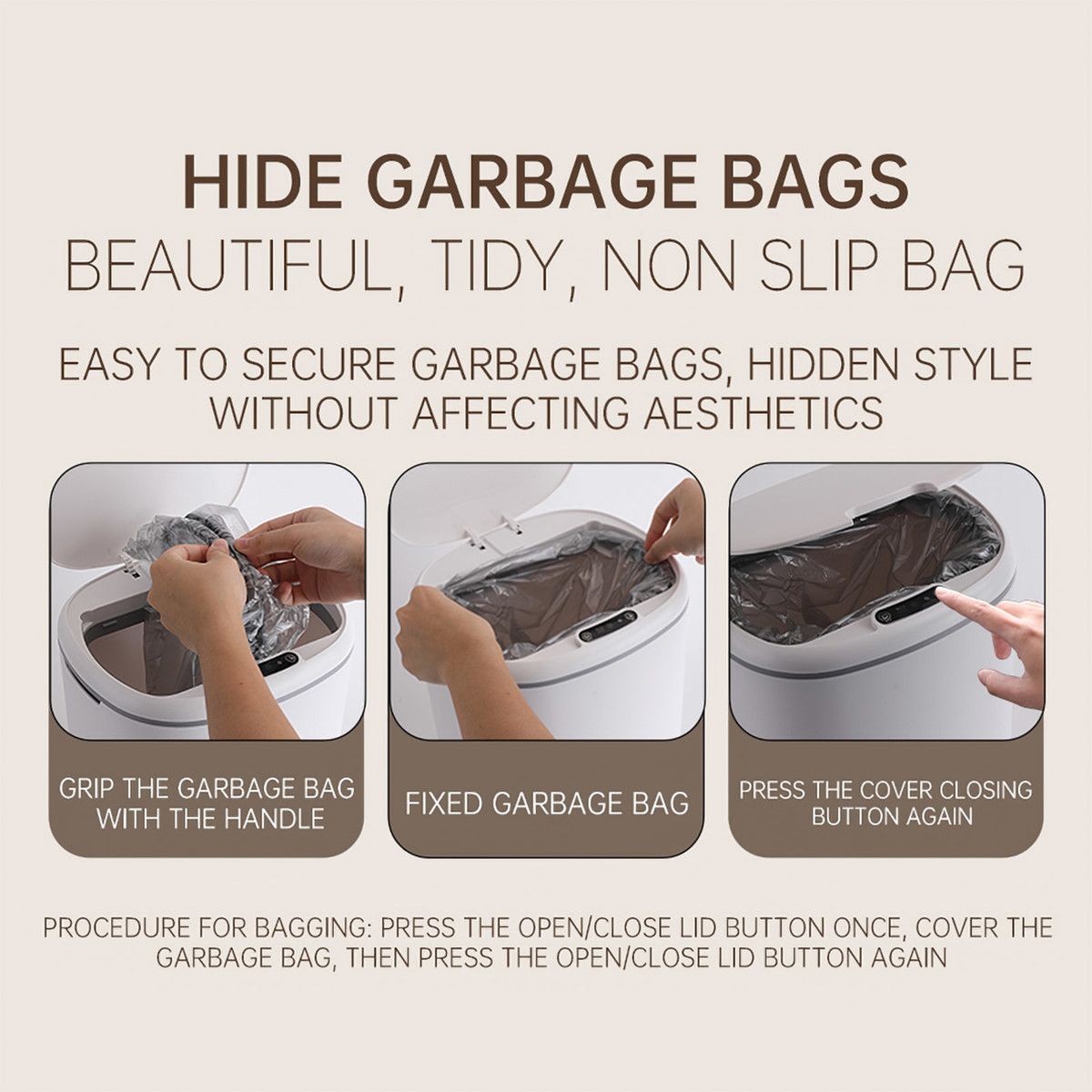https://img.bestdeals.co.nz/products_pictures/675/67597_643313_F.jpg