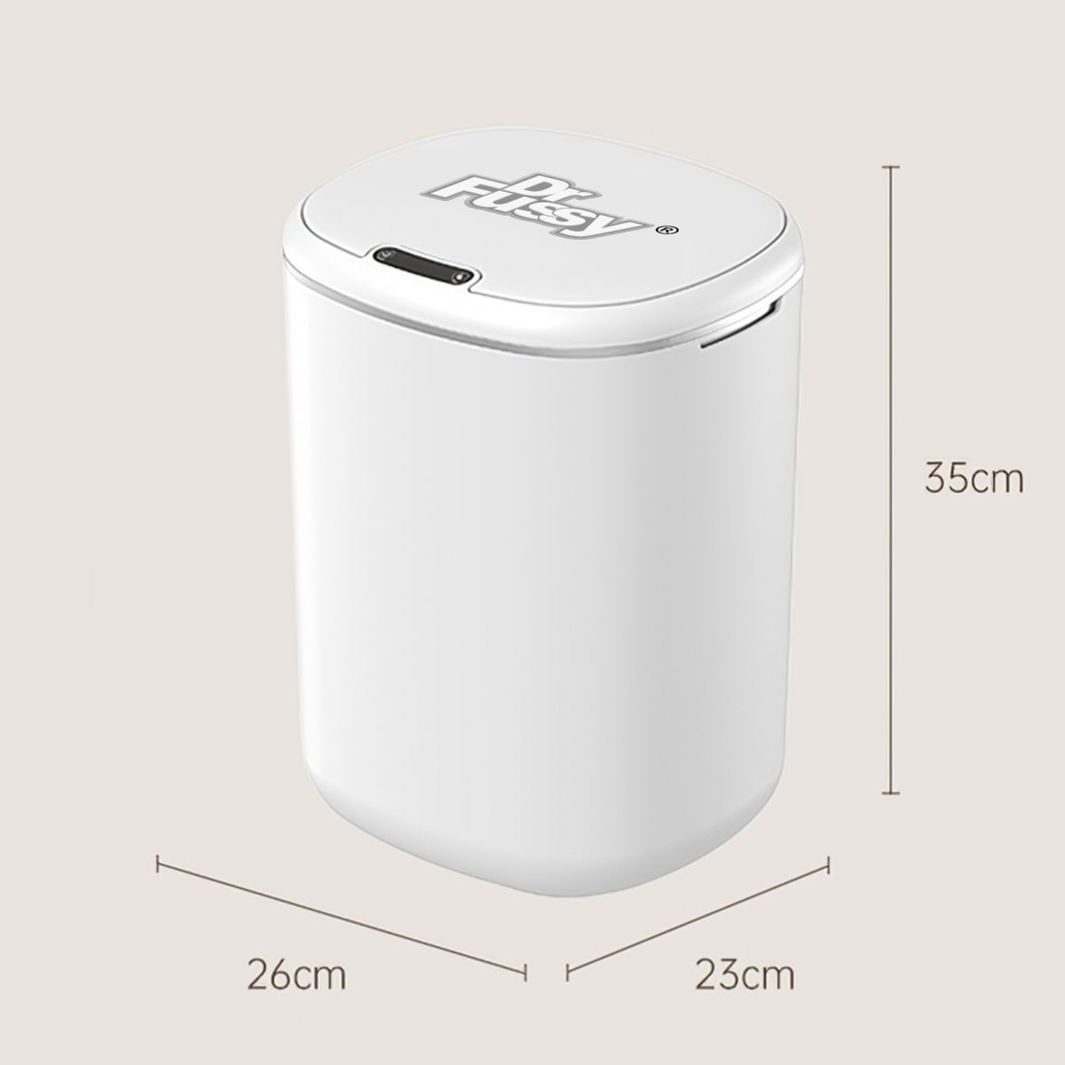 https://img.bestdeals.co.nz/products_pictures/675/67597_809784_F.jpg
