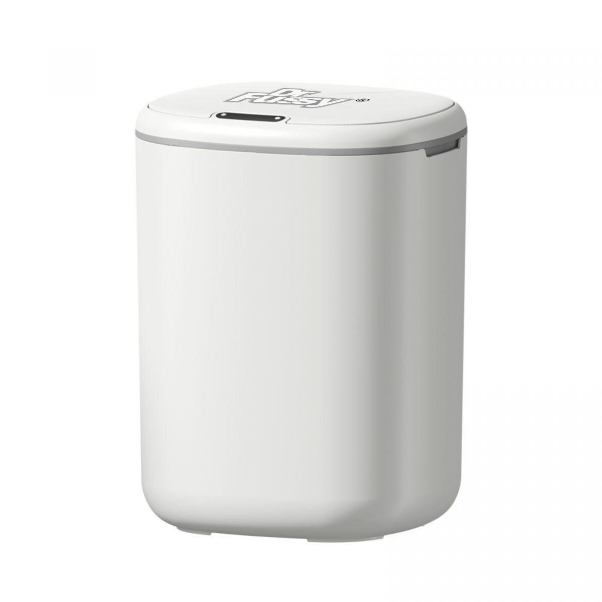 https://img.bestdeals.co.nz/products_pictures/675/67597_809787_F.jpg