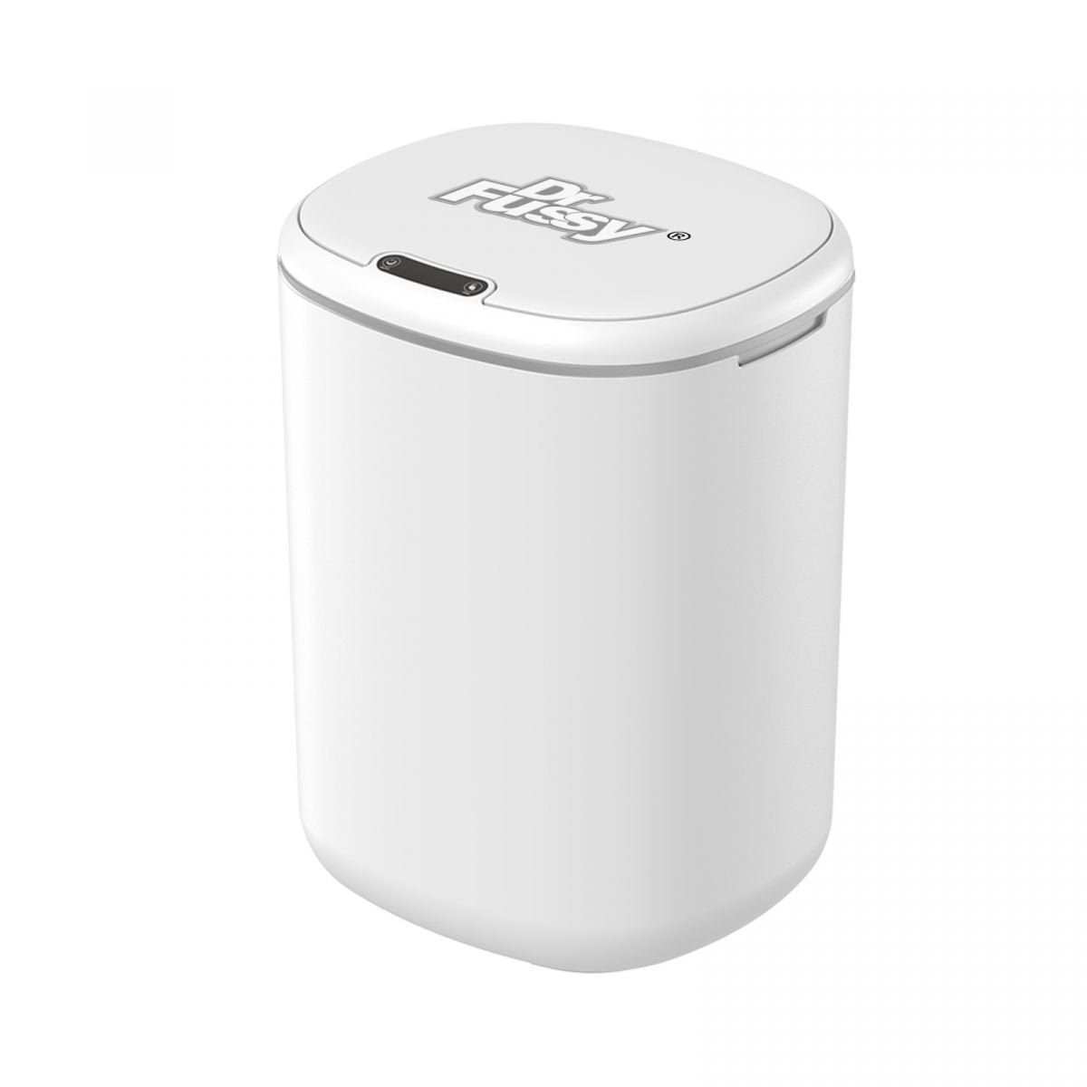 https://img.bestdeals.co.nz/products_pictures/675/67597_809788_F.jpg
