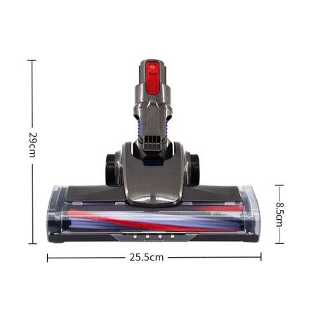 https://img.bestdeals.co.nz/products_pictures/676/67601_643362_F.jpg