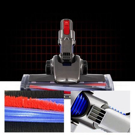 https://img.bestdeals.co.nz/products_pictures/676/67601_643363_F.jpg