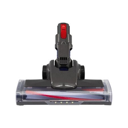 https://img.bestdeals.co.nz/products_pictures/676/67601_643364_F.jpg