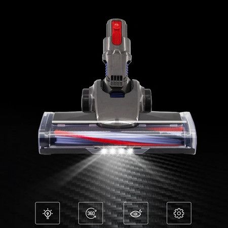 https://img.bestdeals.co.nz/products_pictures/676/67601_643365_F.jpg