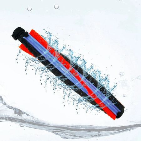 https://img.bestdeals.co.nz/products_pictures/676/67601_643366_F.jpg