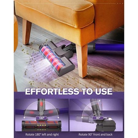 https://img.bestdeals.co.nz/products_pictures/676/67602_643369_F.jpg