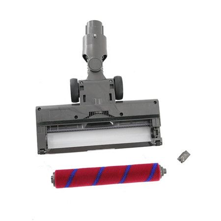 https://img.bestdeals.co.nz/products_pictures/676/67602_643370_F.jpg