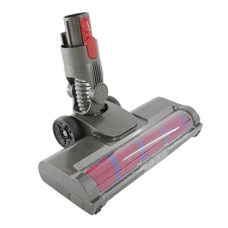 https://img.bestdeals.co.nz/products_pictures/676/67602_643371_F.jpg