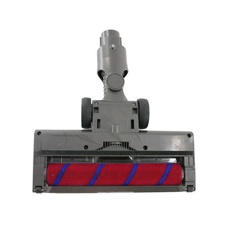 https://img.bestdeals.co.nz/products_pictures/676/67602_643372_F.jpg