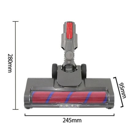 https://img.bestdeals.co.nz/products_pictures/676/67602_643373_F.jpg