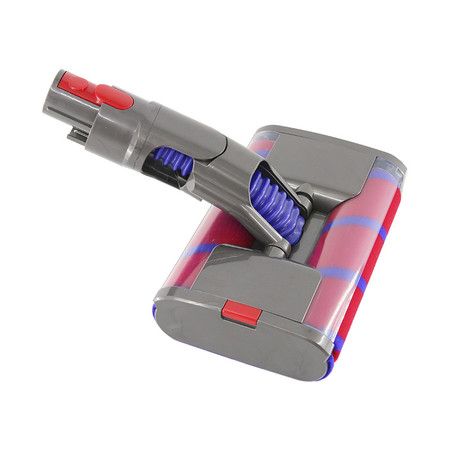 https://img.bestdeals.co.nz/products_pictures/676/67603_643374_F.jpg