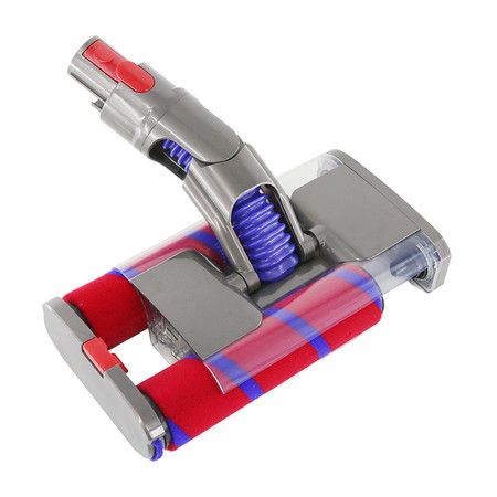 https://img.bestdeals.co.nz/products_pictures/676/67603_643375_F.jpg
