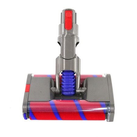https://img.bestdeals.co.nz/products_pictures/676/67603_643377_F.jpg