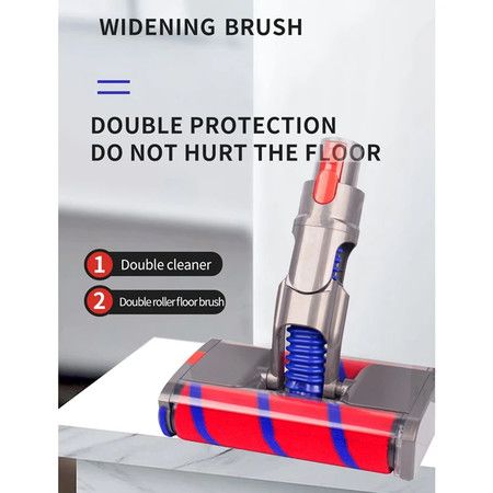 https://img.bestdeals.co.nz/products_pictures/676/67603_643378_F.jpg