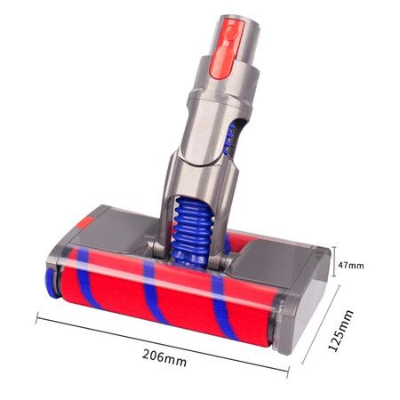 https://img.bestdeals.co.nz/products_pictures/676/67603_643379_F.jpg