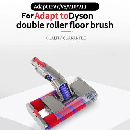 https://img.bestdeals.co.nz/products_pictures/676/67603_643380_F.jpg