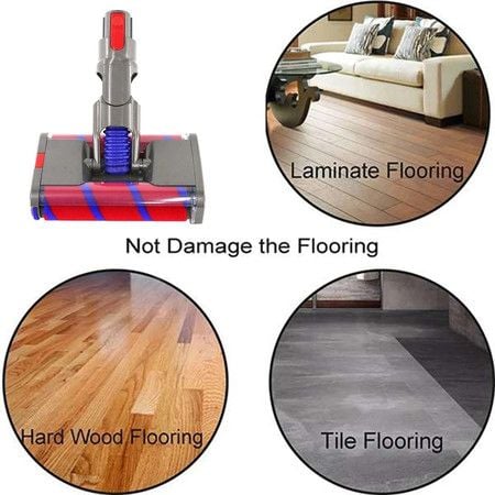 https://img.bestdeals.co.nz/products_pictures/676/67603_643381_F.jpg