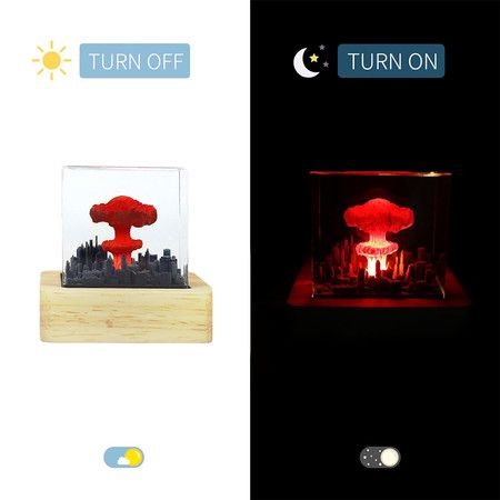 https://img.bestdeals.co.nz/products_pictures/676/67604_643384_F.jpg