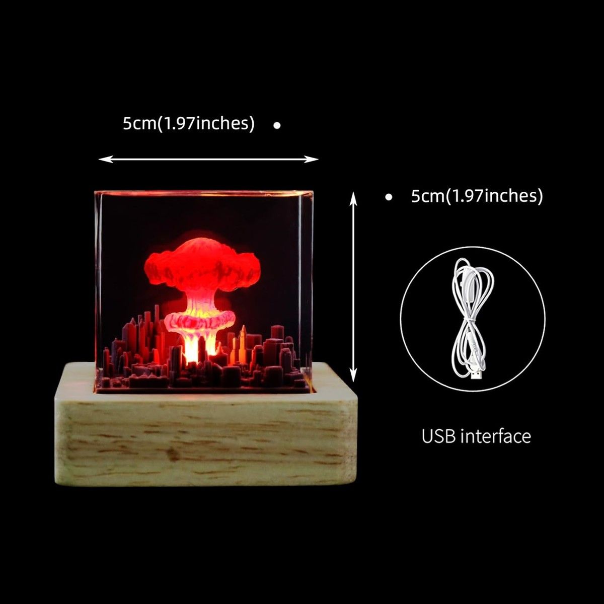 https://img.bestdeals.co.nz/products_pictures/676/67604_643385_F.jpg