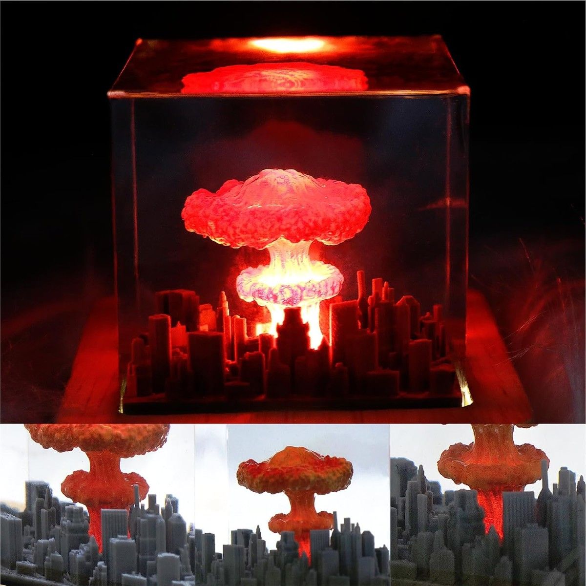 https://img.bestdeals.co.nz/products_pictures/676/67604_643387_F.jpg